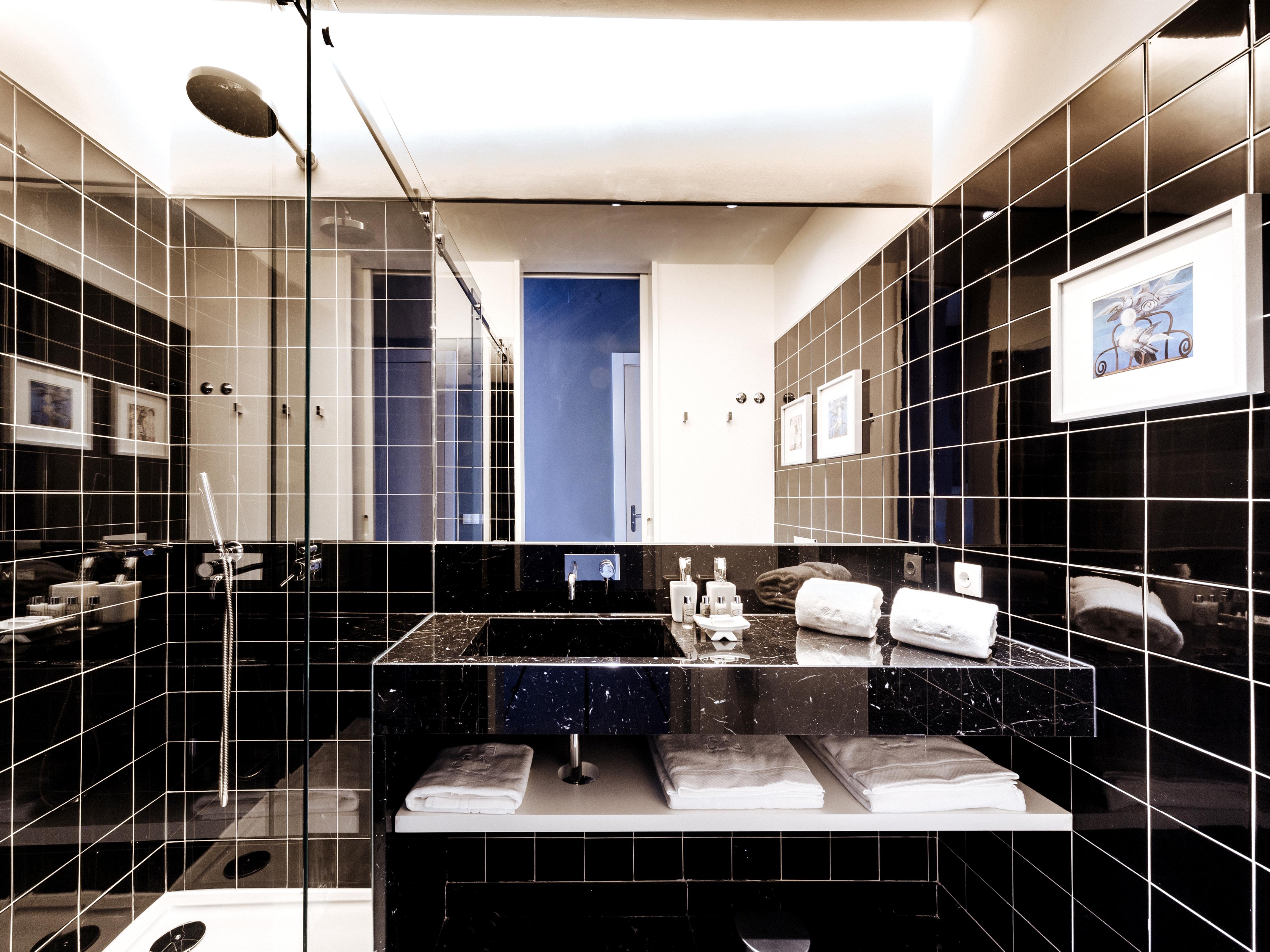 Dear Lisbon - Gallery House Exterior foto